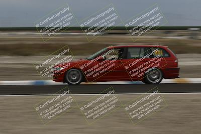 media/May-03-2025-BMW Club of San Diego (Sat) [[6afb605f82]]/Instructor Group/Turn 4/